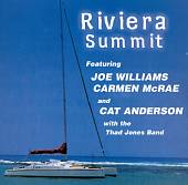 Riviera Summit