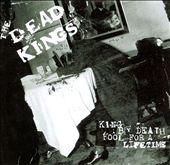 King by Death, Fool for a Lifetime
