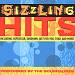 Sizzling Hits