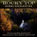 Rocky Top: Hymns Everlasting