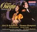 Tchaikovsky: Eugene Onegin
