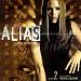 Alias: Season Two [Original Television Soundtrack]