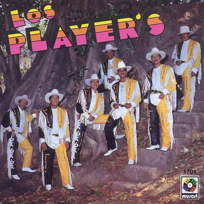 Los Player's
