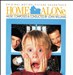 Home Alone [Original Motion Picture Soundtrack]