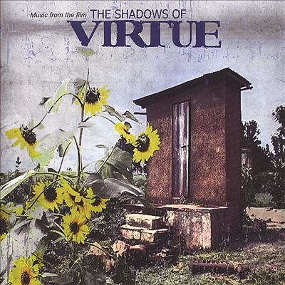 The Shadows of Virtue