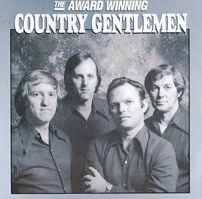 Award Winning Country Gentlemen