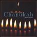 It's All About Chanukah