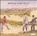 British Light Music: Discoveries 5