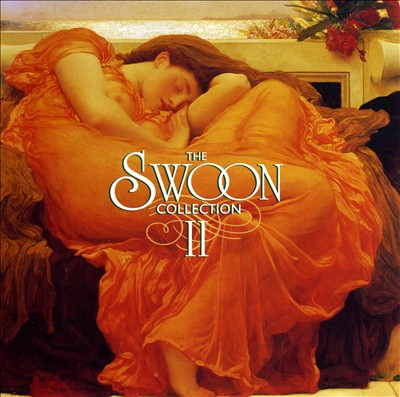 The Swoon Collection, Vol. 2