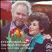 Evelyn Lear & Thomas Stewart sing Wagner & Strauss