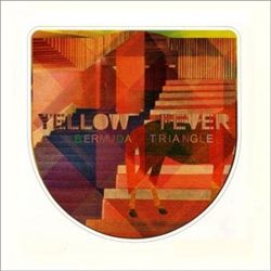 Album herunterladen Yellow Fever - Bermuda Triangle