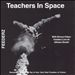 Teachers in Space
