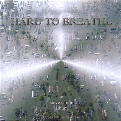 Hard to Breathe
