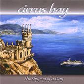 The Slipping of a Day