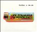Global a Go-Go