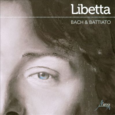 Bach & Battiato