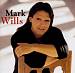 Mark Wills