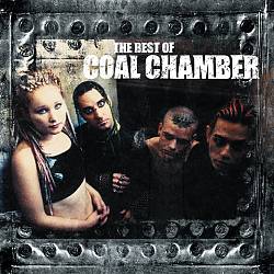 baixar álbum Coal Chamber - The Best Of Coal Chamber