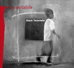 lataa albumi Enzo Avitabile - Black Tarantella