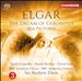 Elgar: The Dream of Gerontius; Sea Pictures