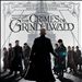 Fantastic Beasts: The Crimes of Grindelwald [Original Motion Picture Soundtrack]