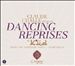 Claude Challe Presents Dancing Reprises By K’Lid