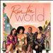 Run the World: Season 1 [Music from the Starz Original Series]