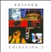 Coleccion, Vol. 2