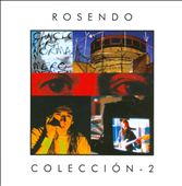Coleccion, Vol. 2