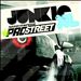 Need for Speed: Prostreet [Original Game Soundtrack]