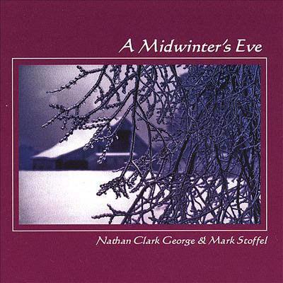 A Midwinter's Eve
