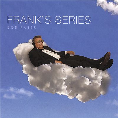 Frank's Songs
