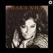 Chaka Khan