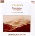 Schubert: Impromptus (Complete)