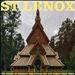 Ten Songs of Worship & Praise for Our Tumultuous Times