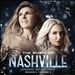 The Music of Nashville: Original Soundtrack Season 5, Vol. 2