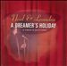 A Dreamer's Holiday: A Tribute to Perry Como