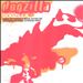 Theme From Dogzilla
