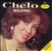 Boleros
