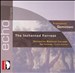 Francesco Geminiani: The Inchanted Forrest; Two Concertos