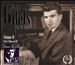Emil Gilels plays Bach, Vol. 2