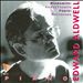 Hindemith: Ludas Tonalis; Fauré: Nocturnes