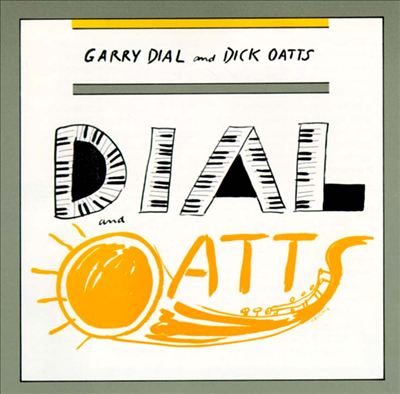 Dial & Oatts