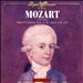 Mozart: Piano Concertos Nos 9, 17
