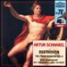 Beethoven: Piano Sonatas, Vol. 2