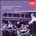 Brahms: Violin Concerto; Sonatensatz; Hungarian Dances