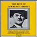 The Best of Lawrence Tibbett