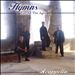 Hymns for All the Ages