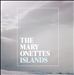 Islands