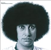 Vampires Stole My Lunch Money